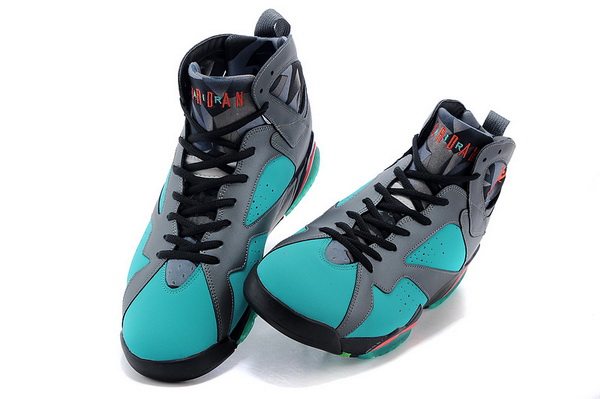 Jordan 7 Men Super Perfect--003